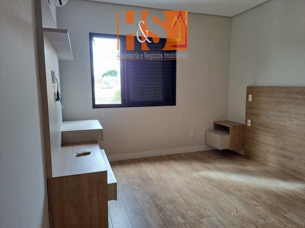 Apartamento, 3 quartos, 138 m² - Foto 34