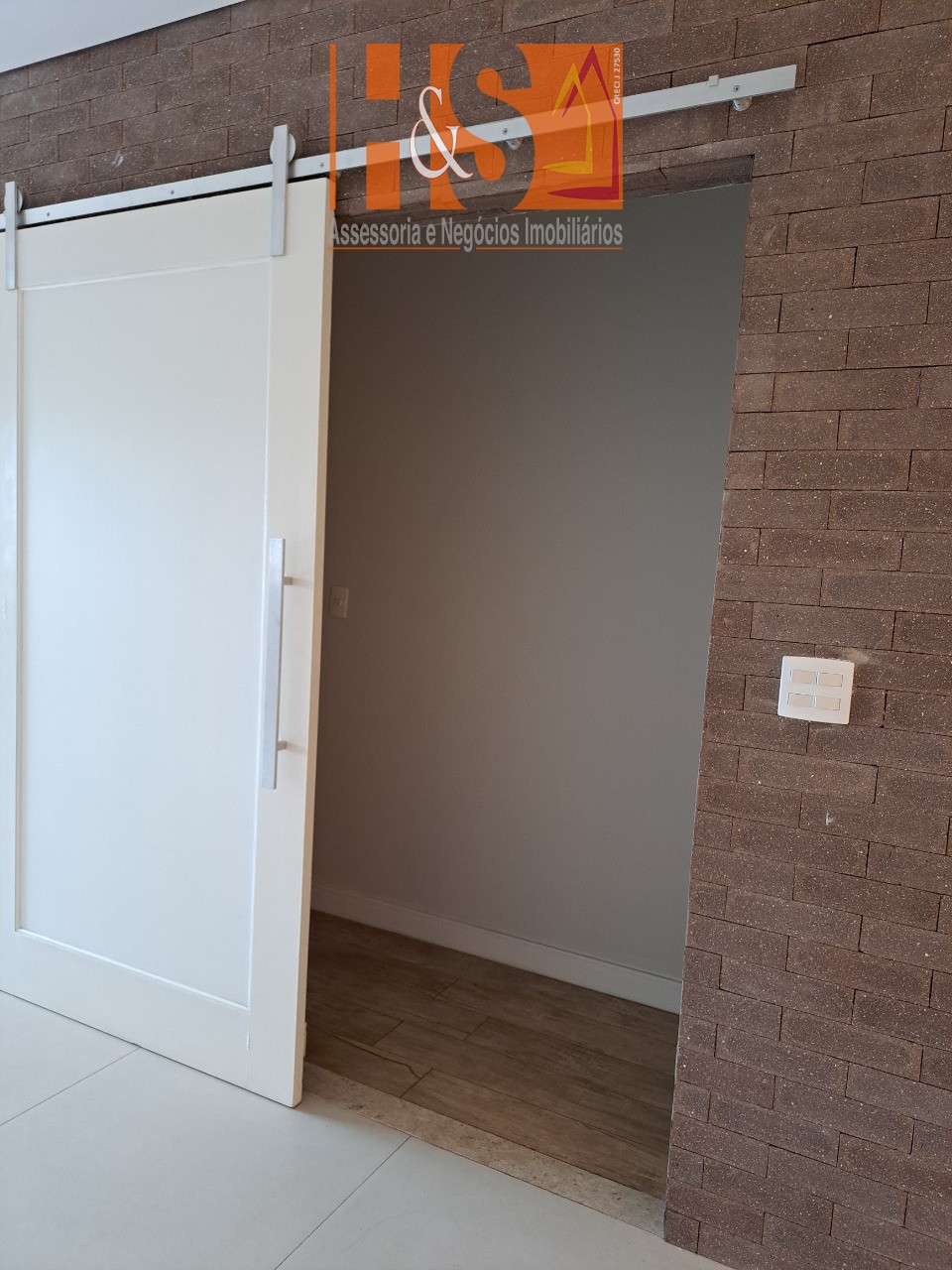 Apartamento, 3 quartos, 138 m² - Foto 17