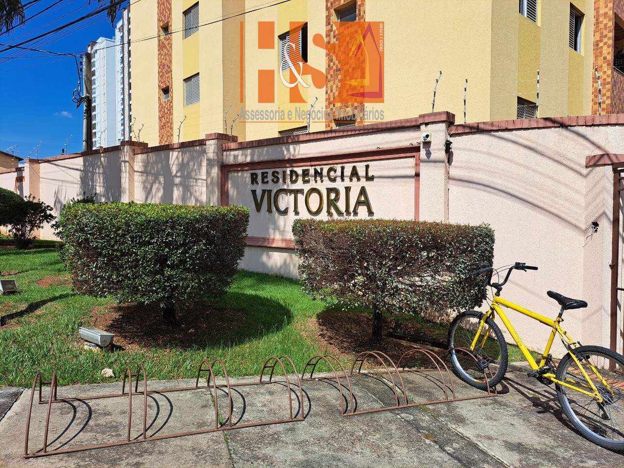 Apartamento, 3 quartos, 80 m² - Foto 45