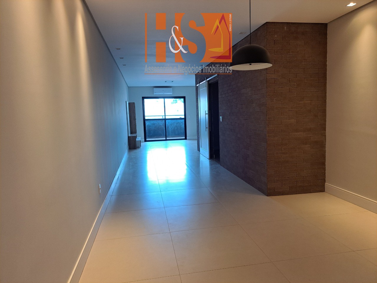 Apartamento, 3 quartos, 138 m² - Foto 4