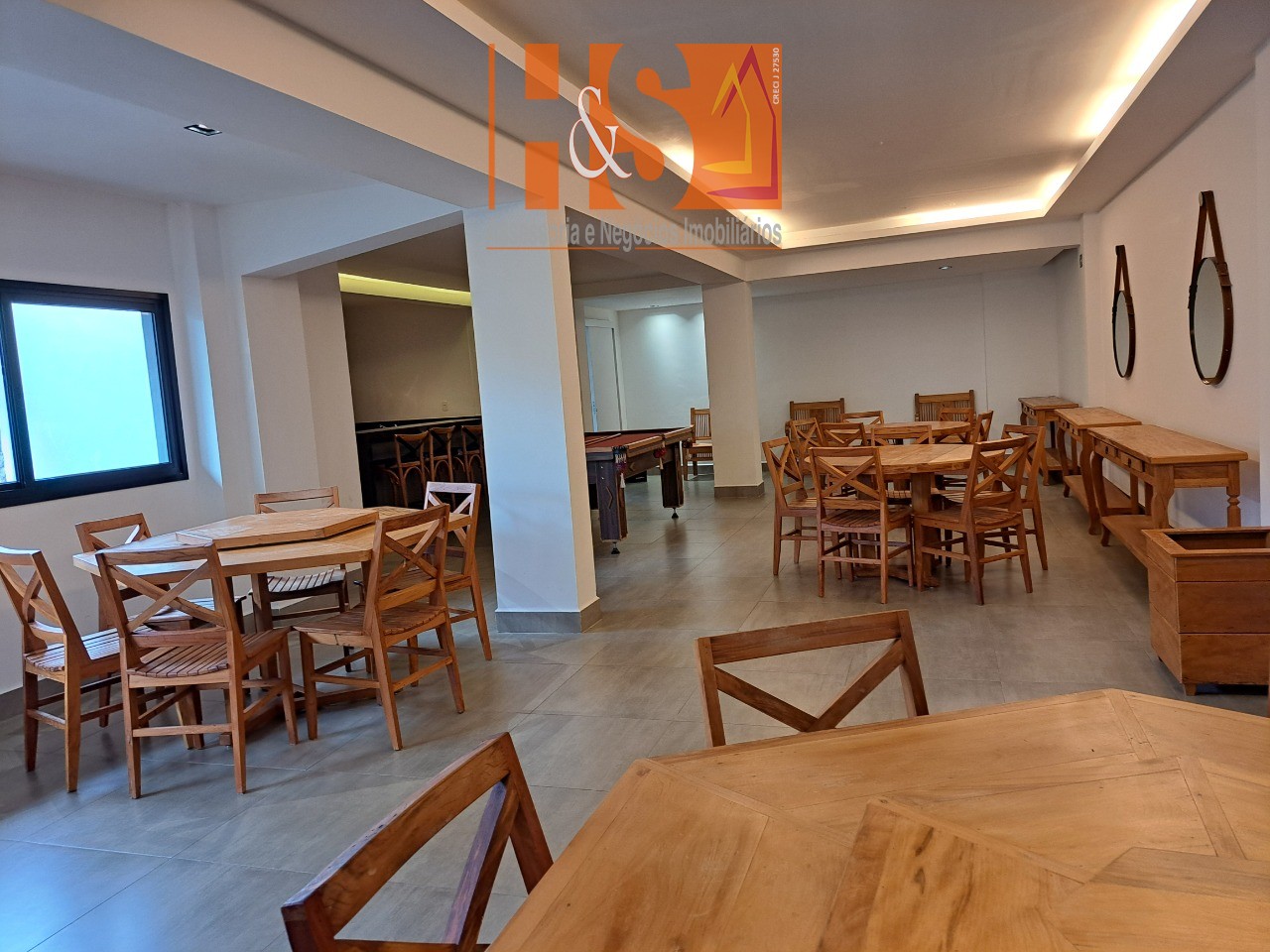 Apartamento, 3 quartos, 138 m² - Foto 40