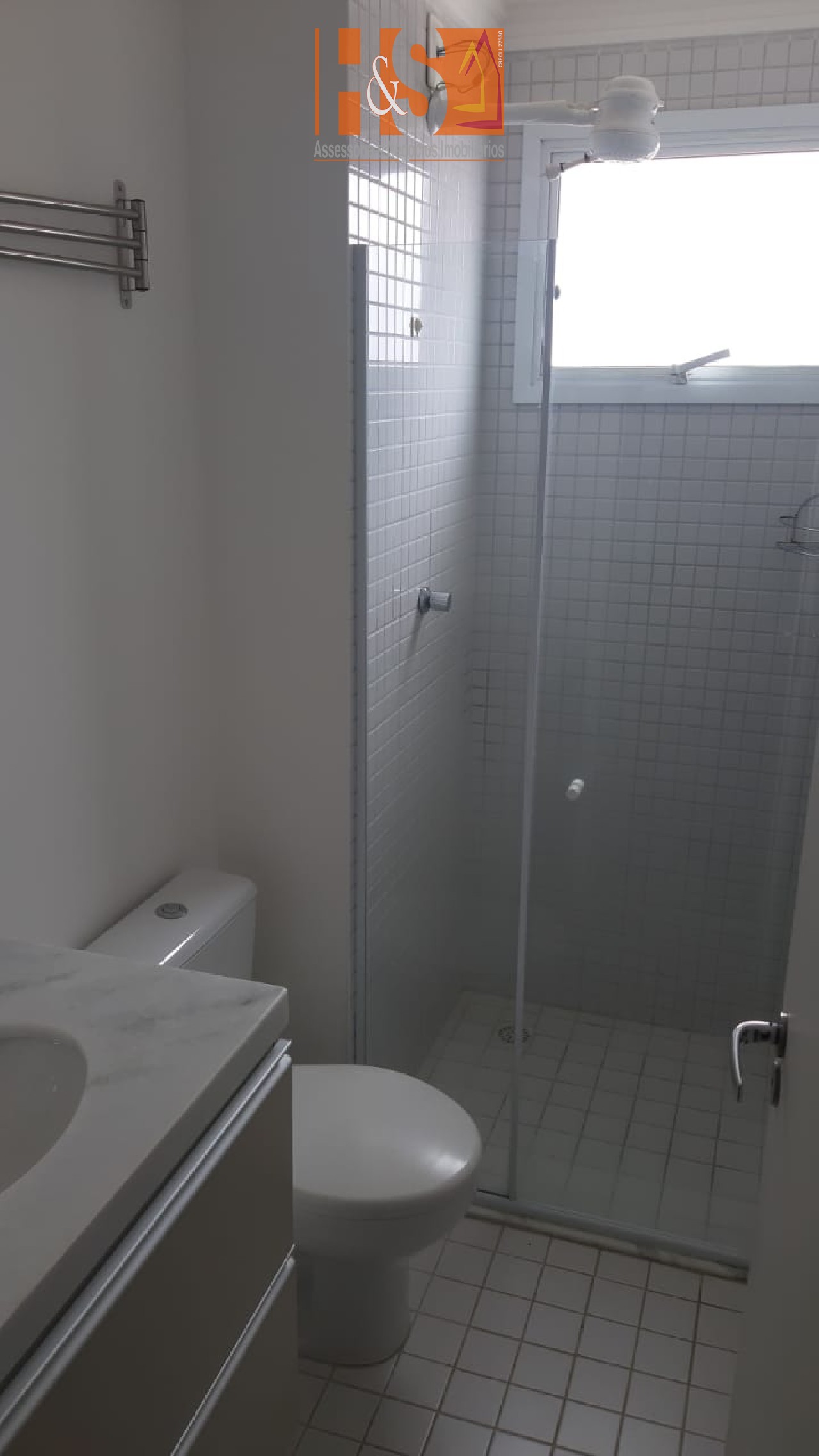 Apartamento, 3 quartos, 84 m² - Foto 11