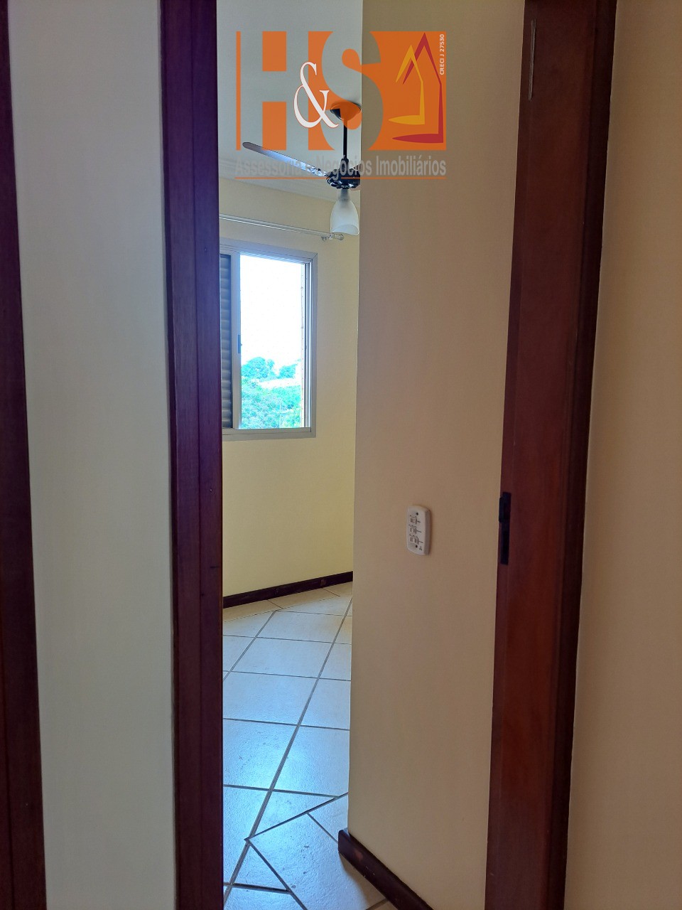 Apartamento, 3 quartos, 80 m² - Foto 17