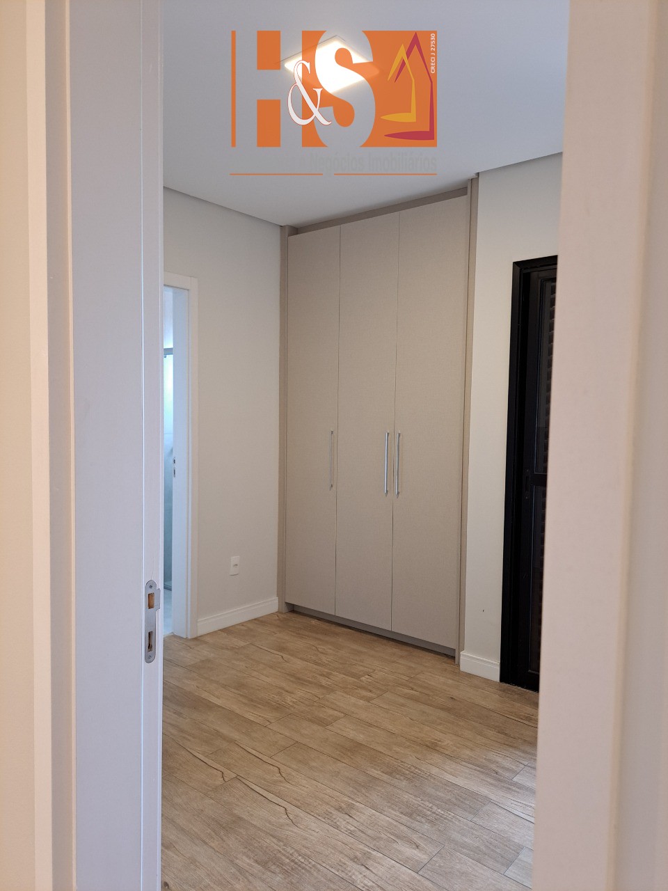 Apartamento, 3 quartos, 138 m² - Foto 25