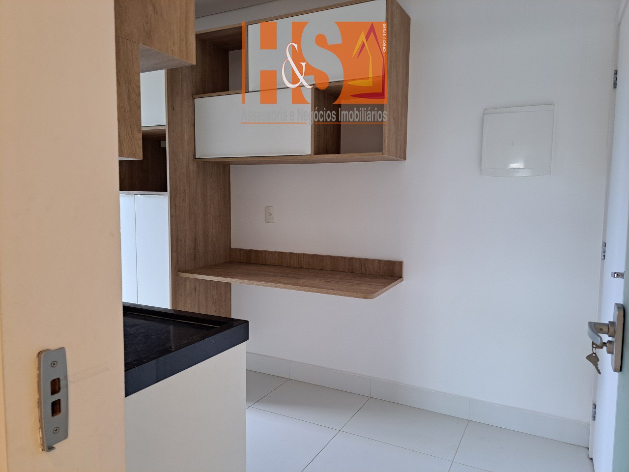 Apartamento, 3 quartos, 138 m² - Foto 11