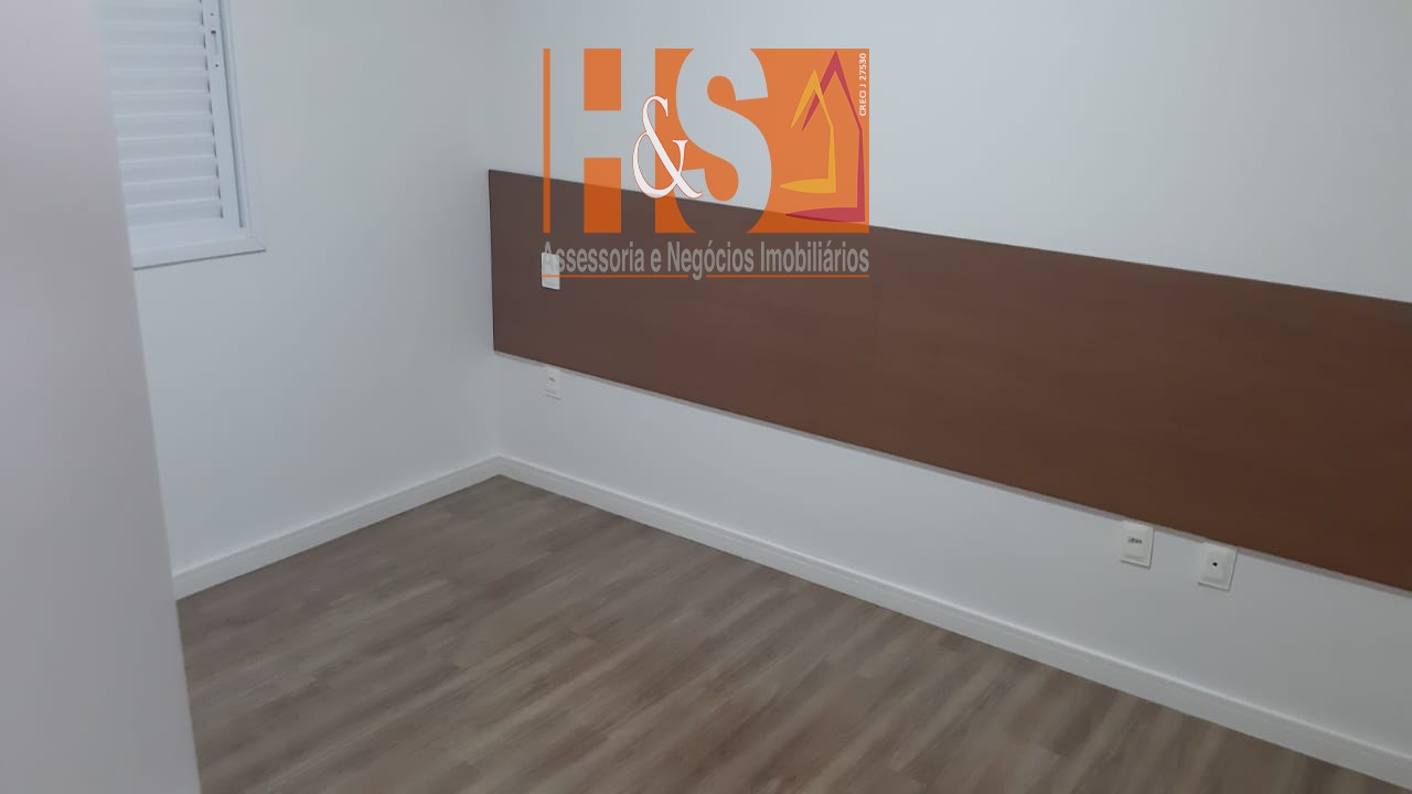 Apartamento, 3 quartos, 84 m² - Foto 17