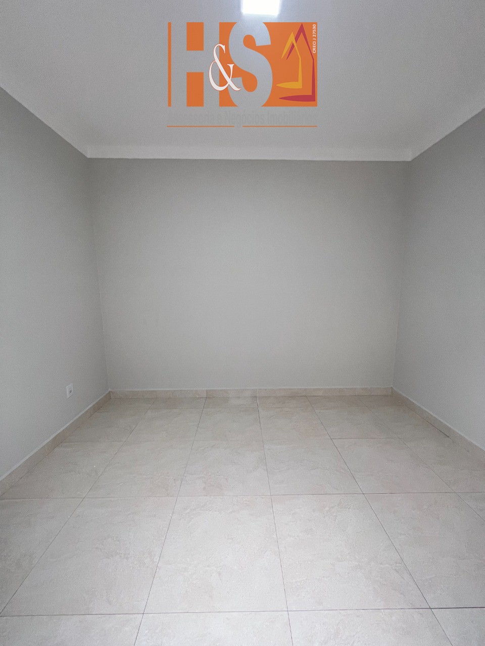 Casa, 2 quartos - Foto 14