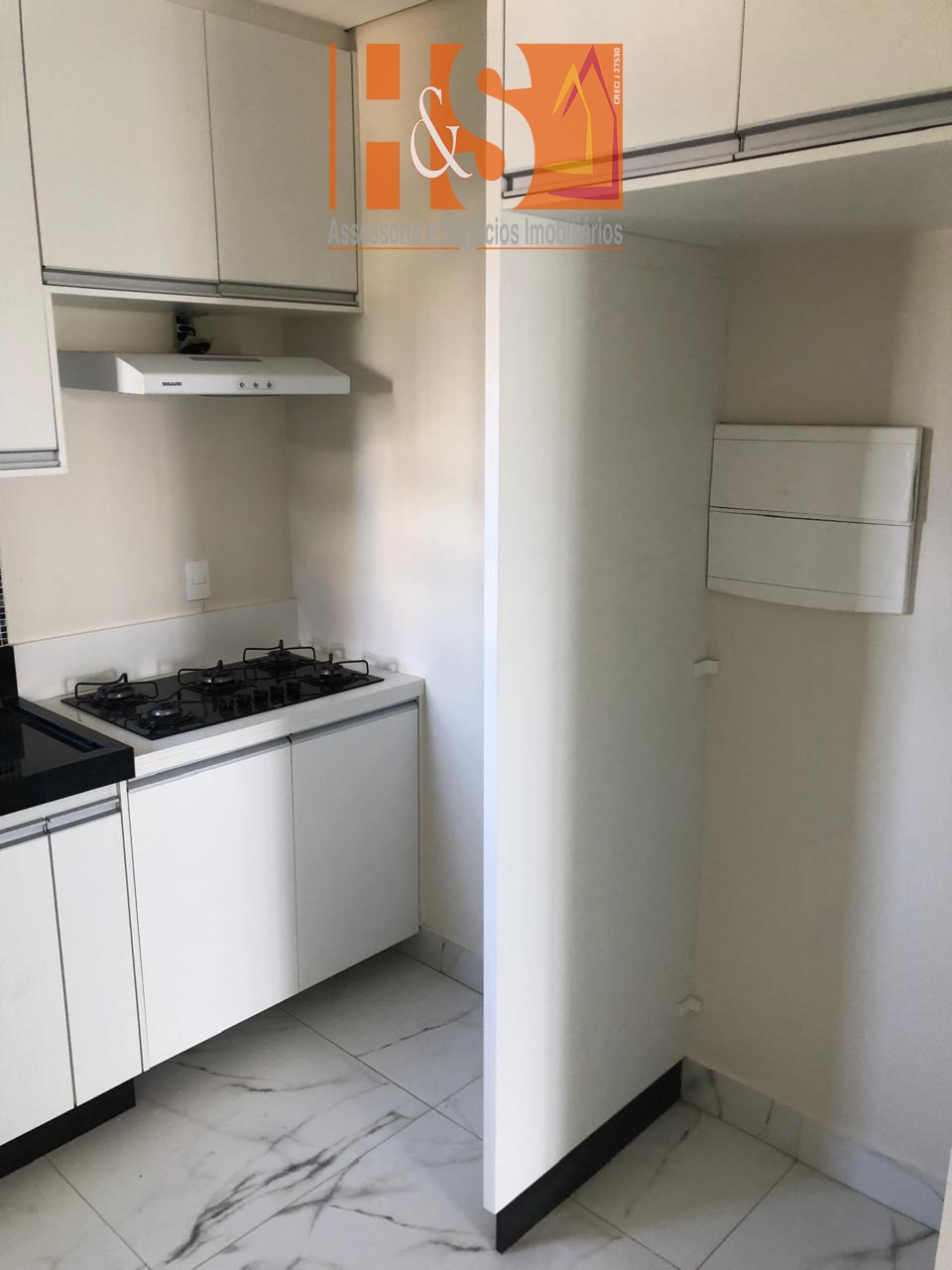 Apartamento, 3 quartos, 80 m² - Foto 6
