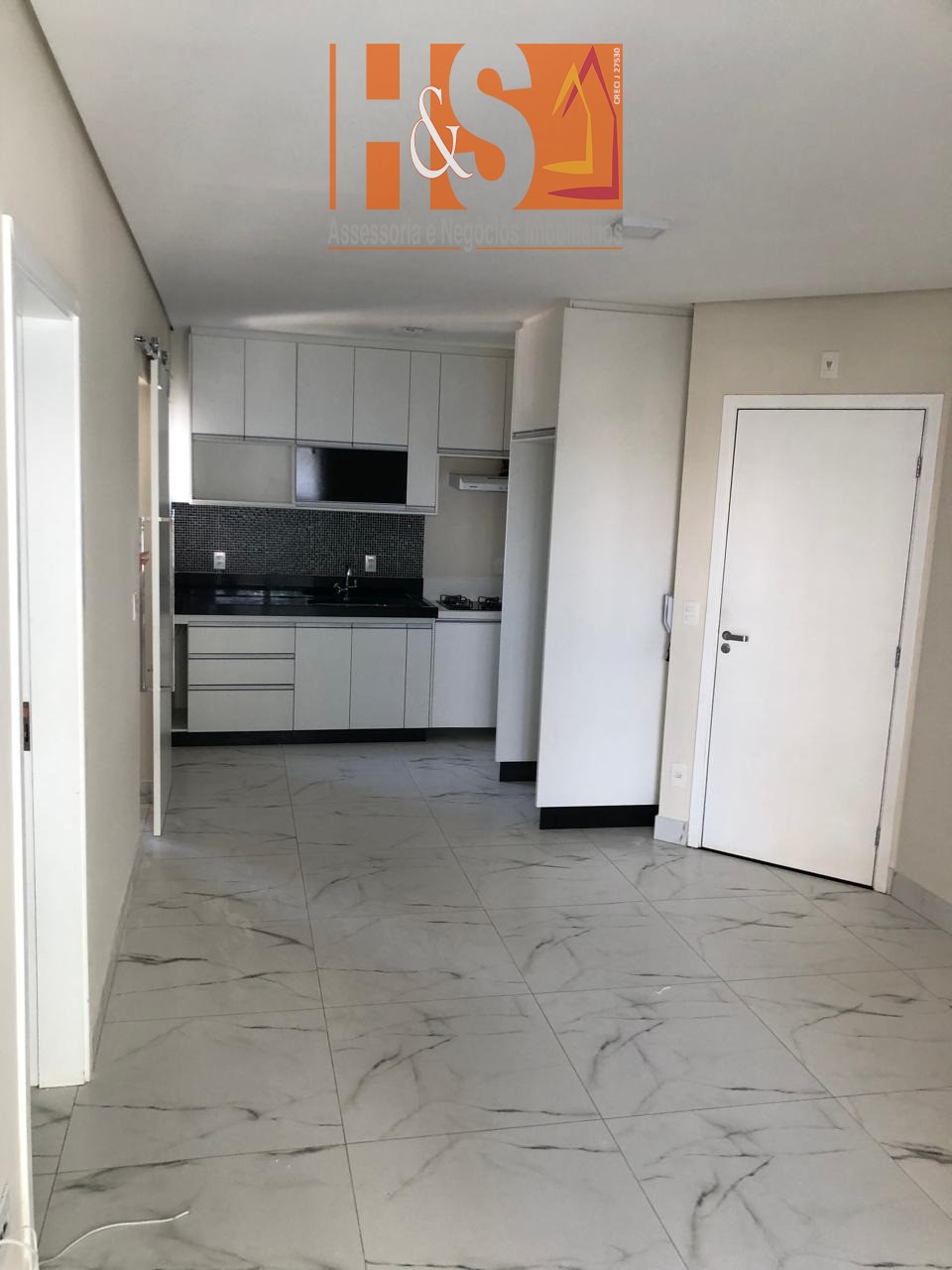 Apartamento, 3 quartos, 80 m² - Foto 3