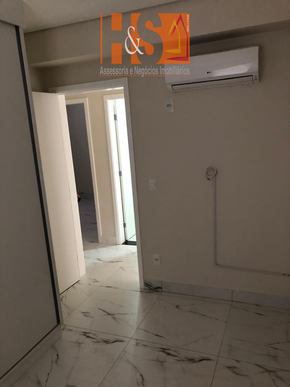 Apartamento, 3 quartos, 80 m² - Foto 12