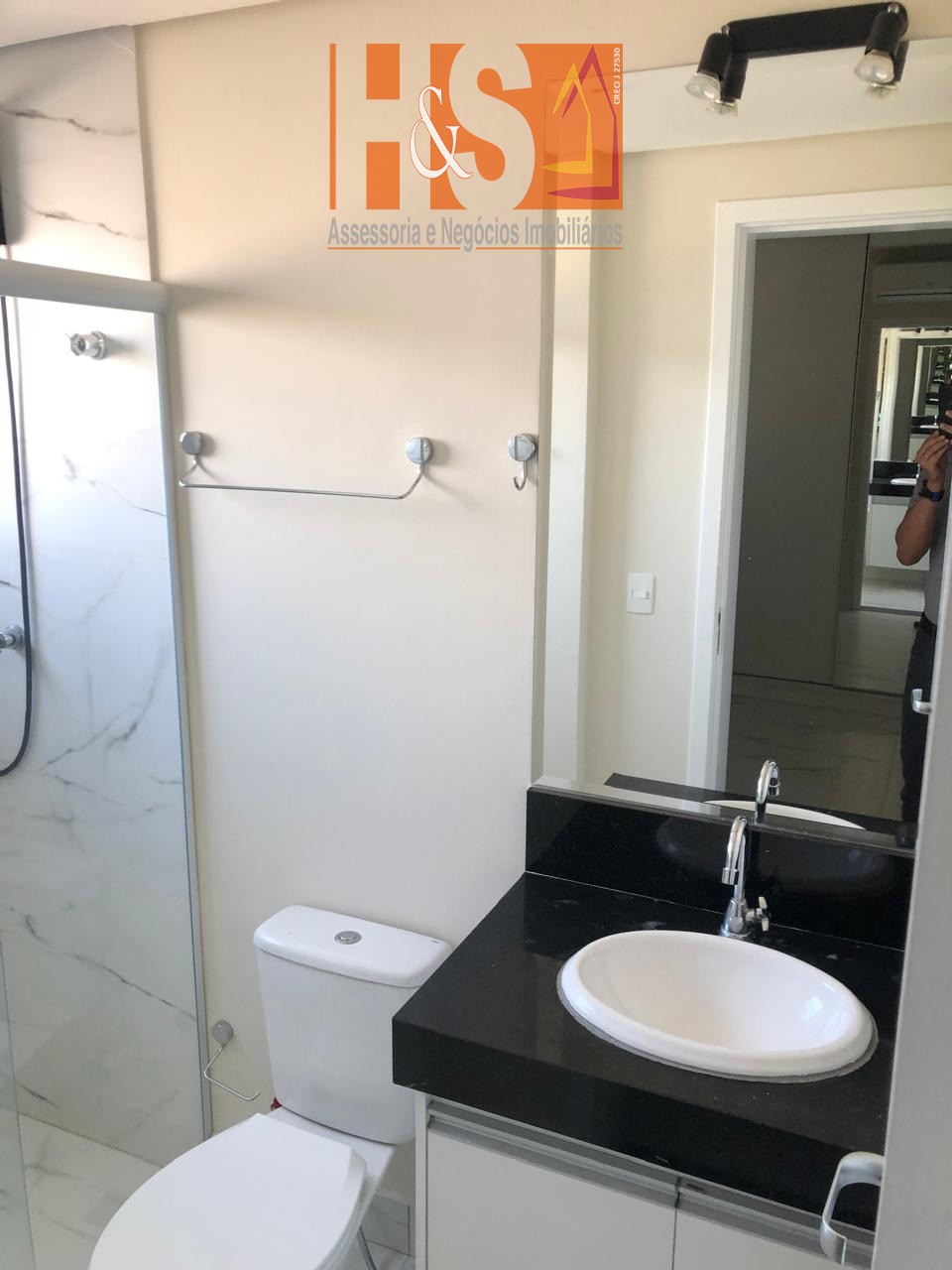 Apartamento, 3 quartos, 80 m² - Foto 21