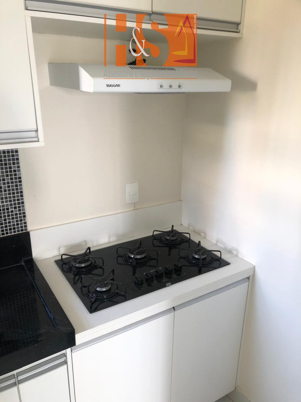 Apartamento, 3 quartos, 80 m² - Foto 7