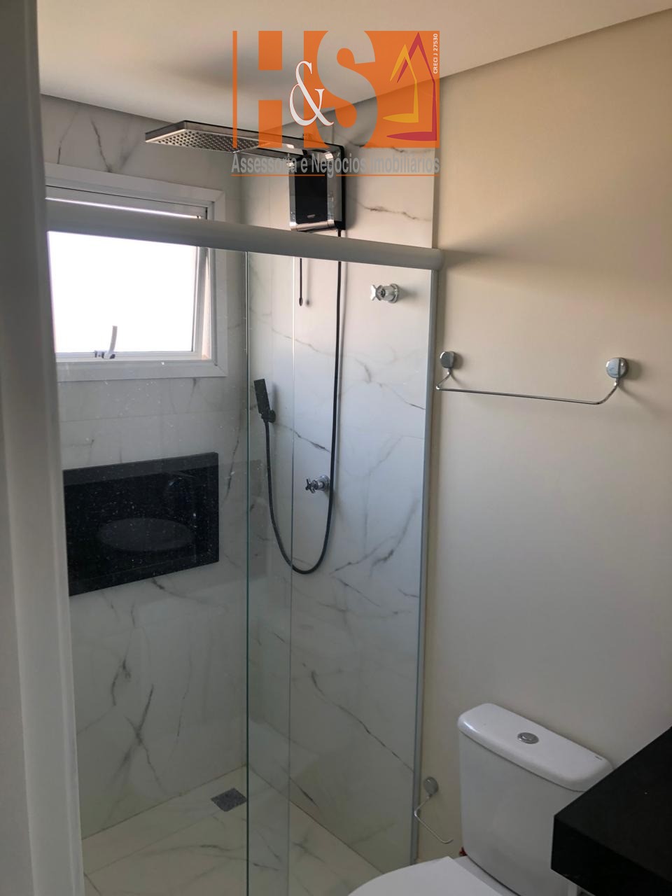 Apartamento, 3 quartos, 80 m² - Foto 20