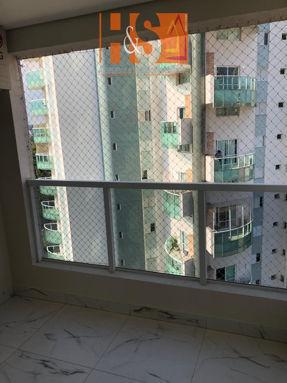 Apartamento, 3 quartos, 80 m² - Foto 11