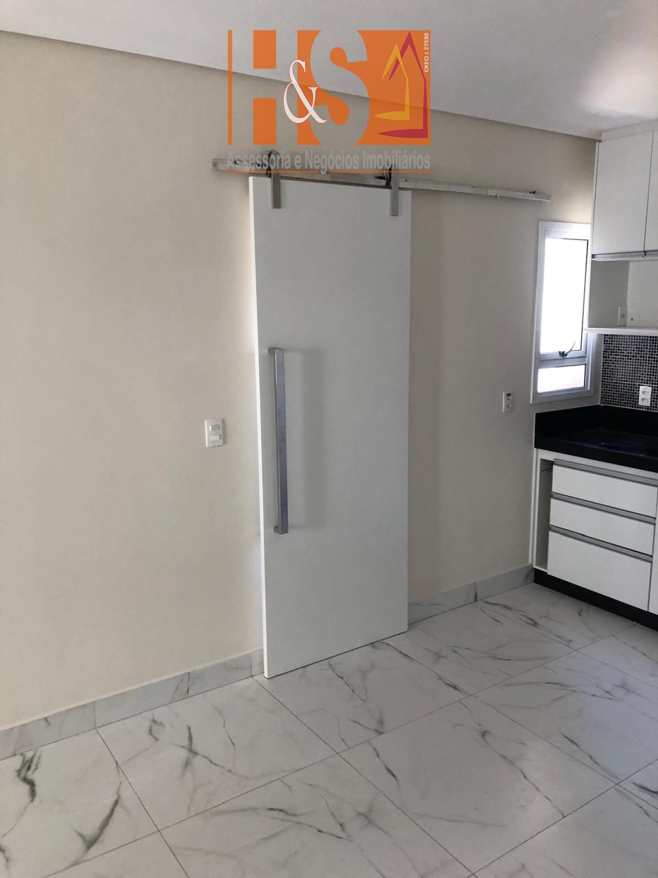 Apartamento, 3 quartos, 80 m² - Foto 5
