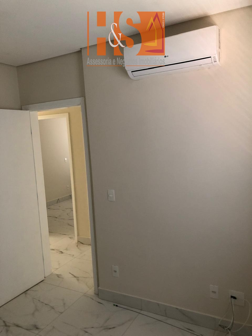 Apartamento, 3 quartos, 80 m² - Foto 15