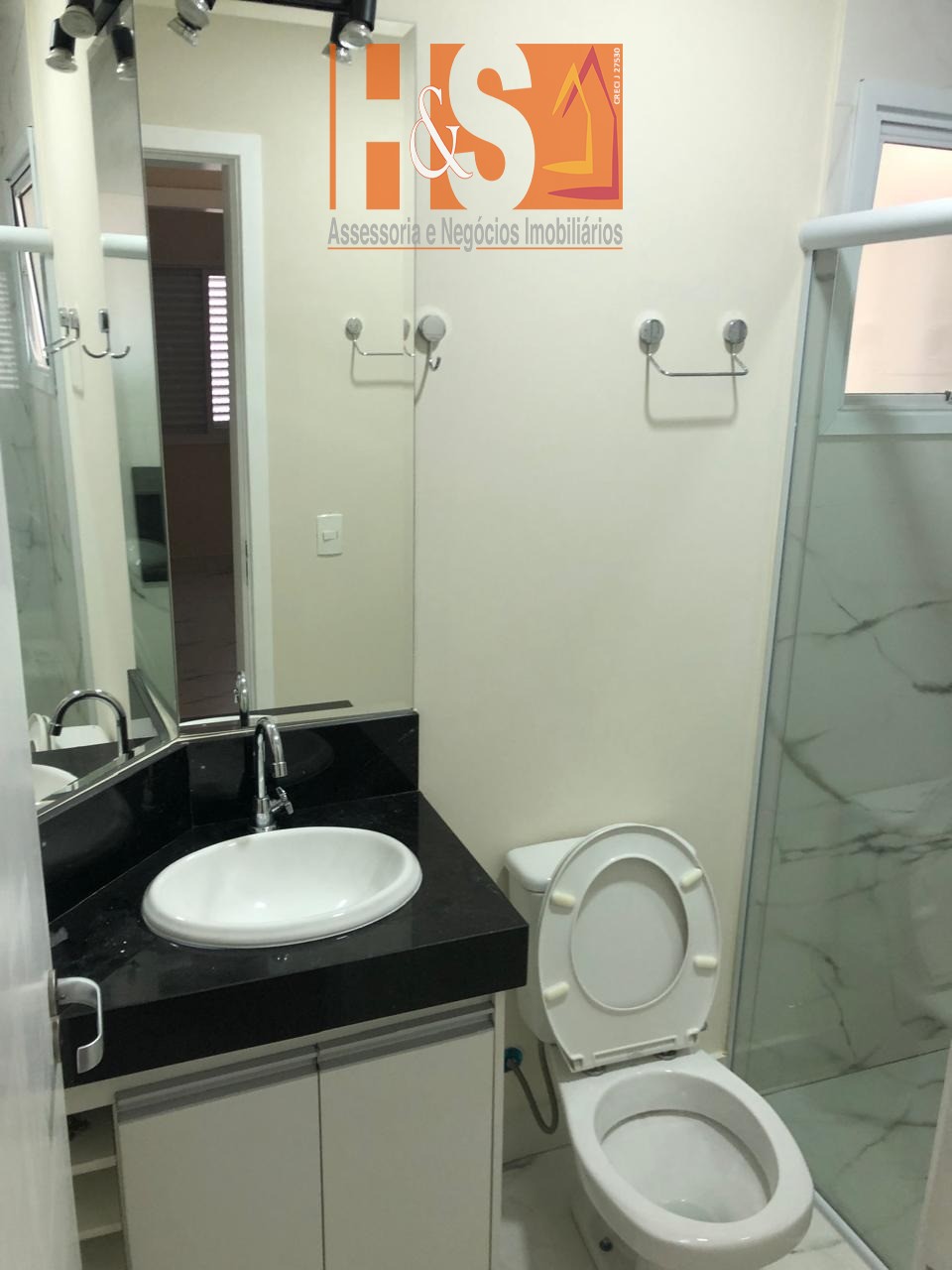Apartamento, 3 quartos, 80 m² - Foto 18