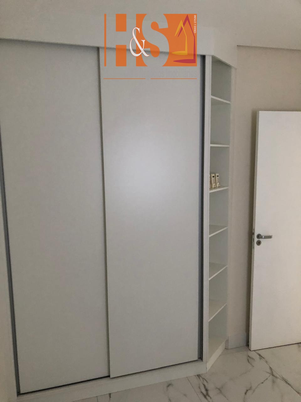 Apartamento, 3 quartos, 80 m² - Foto 13