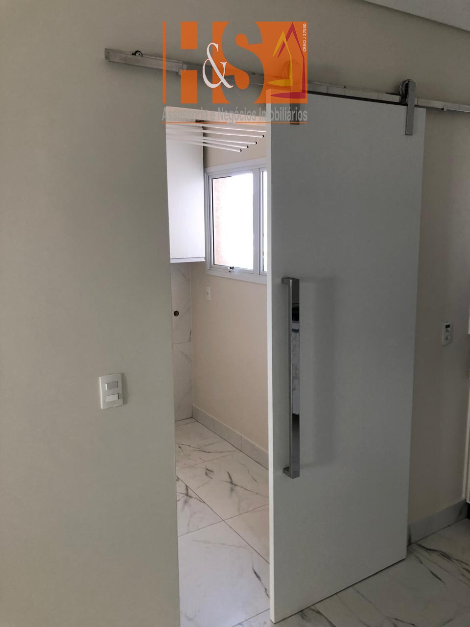 Apartamento, 3 quartos, 80 m² - Foto 8