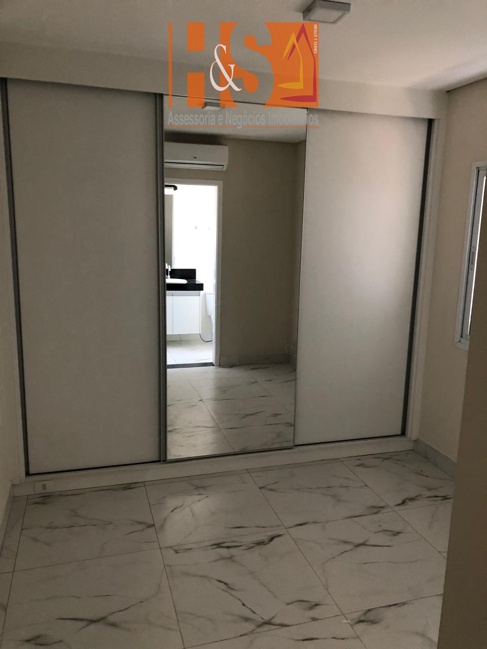 Apartamento, 3 quartos, 80 m² - Foto 16