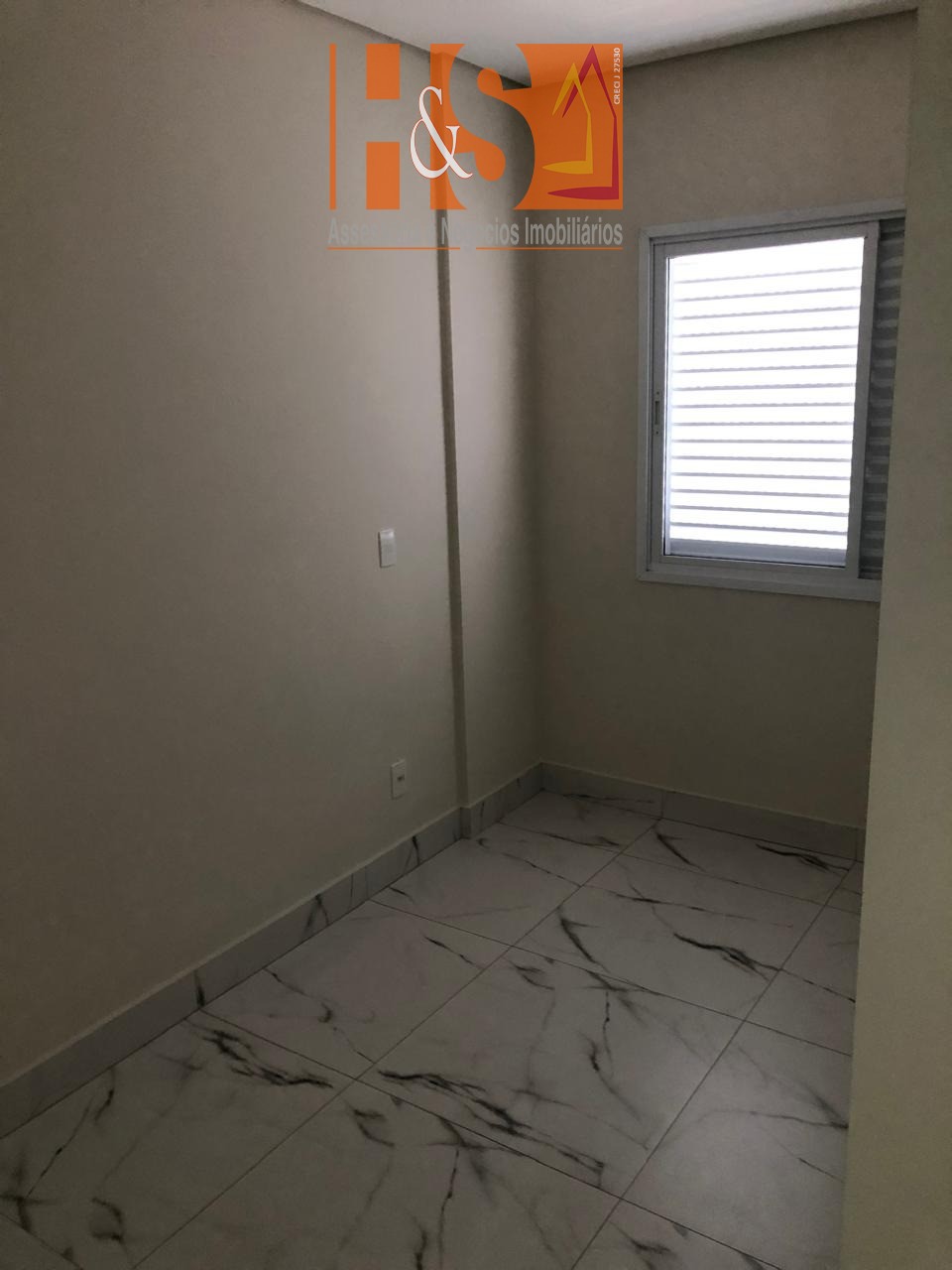 Apartamento, 3 quartos, 80 m² - Foto 14
