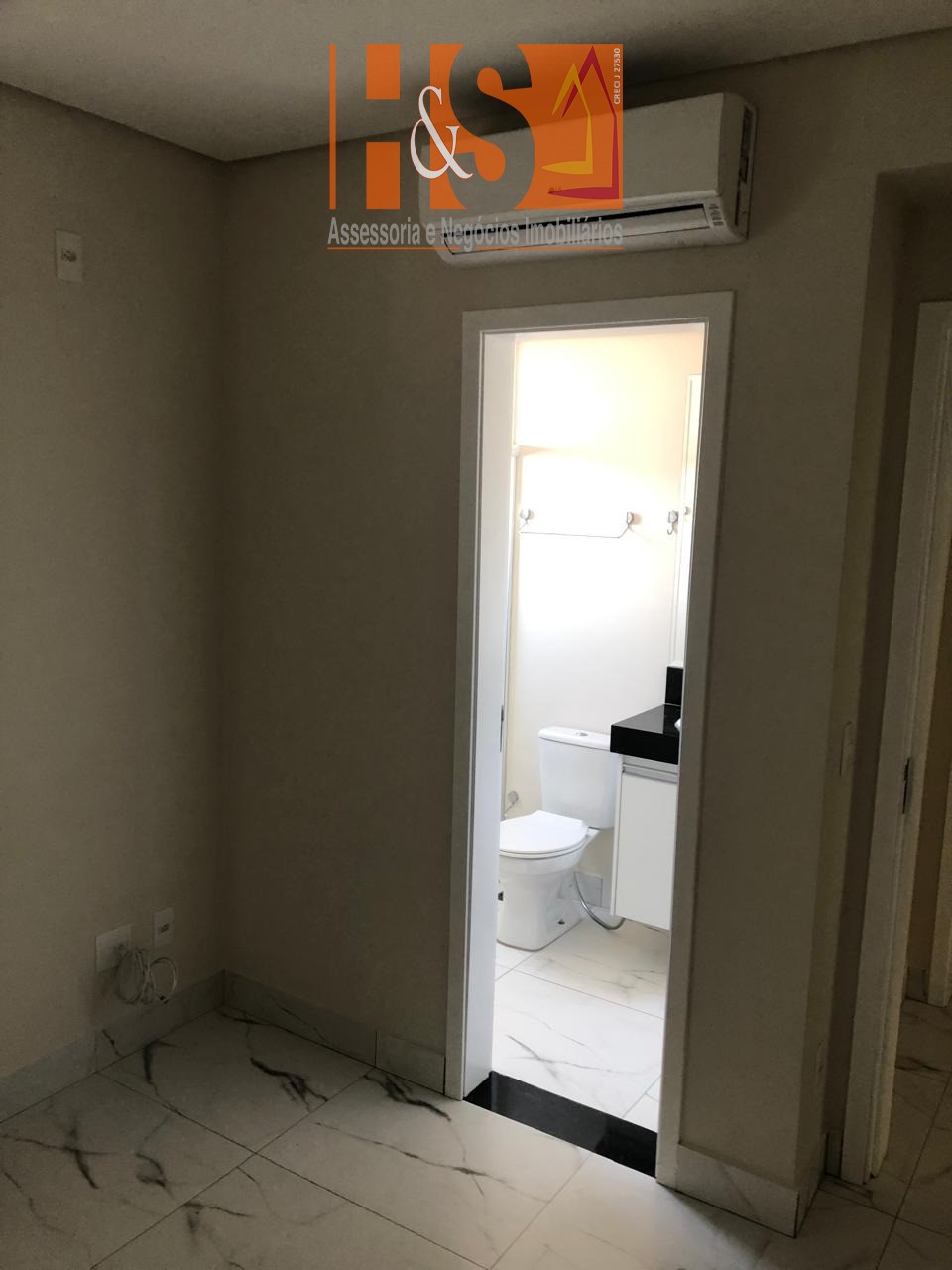 Apartamento, 3 quartos, 80 m² - Foto 17