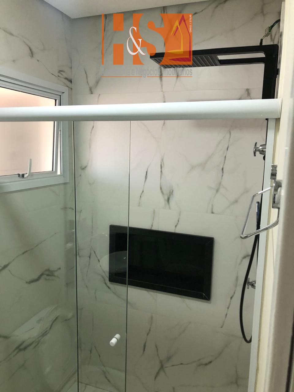 Apartamento, 3 quartos, 80 m² - Foto 19