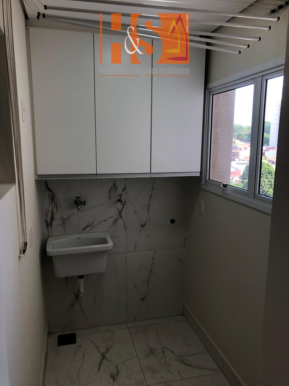 Apartamento, 3 quartos, 80 m² - Foto 9