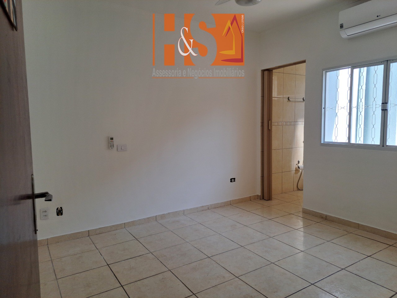 Casa, 3 quartos - Foto 15