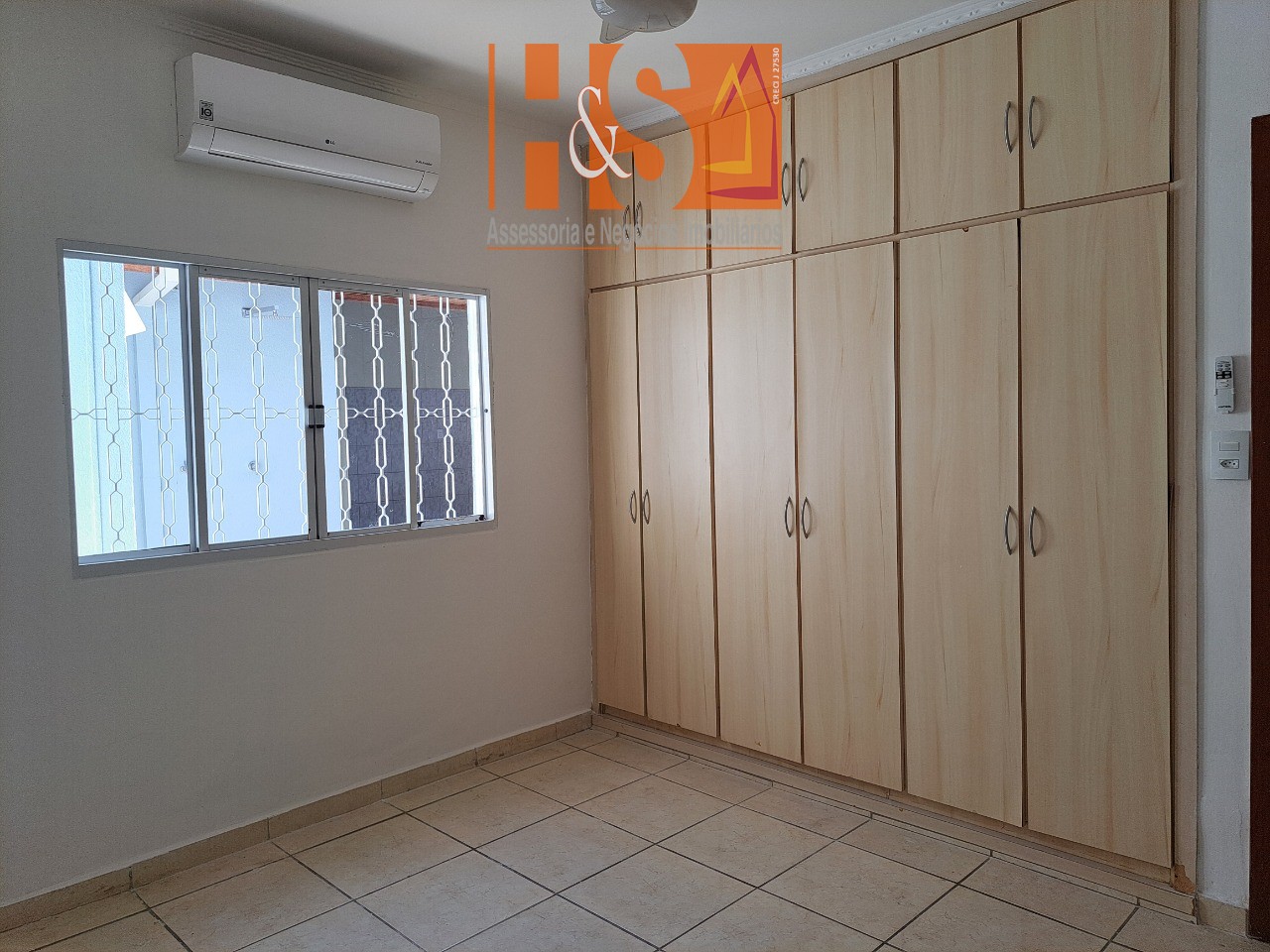 Casa, 3 quartos - Foto 16