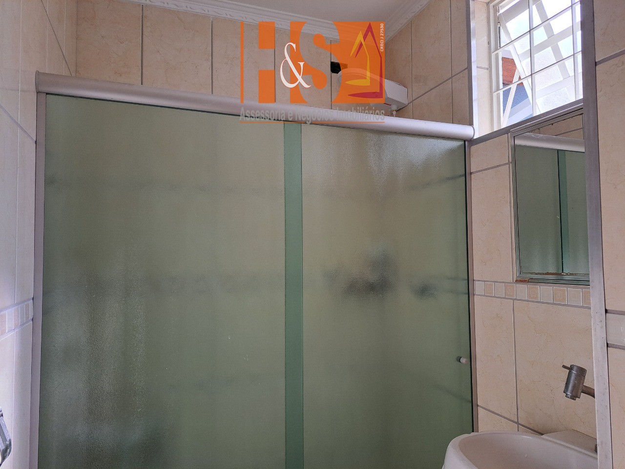 Casa, 3 quartos - Foto 18