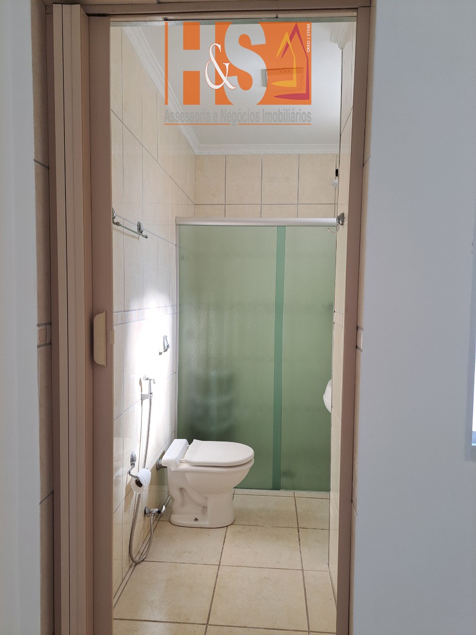 Casa, 3 quartos - Foto 17
