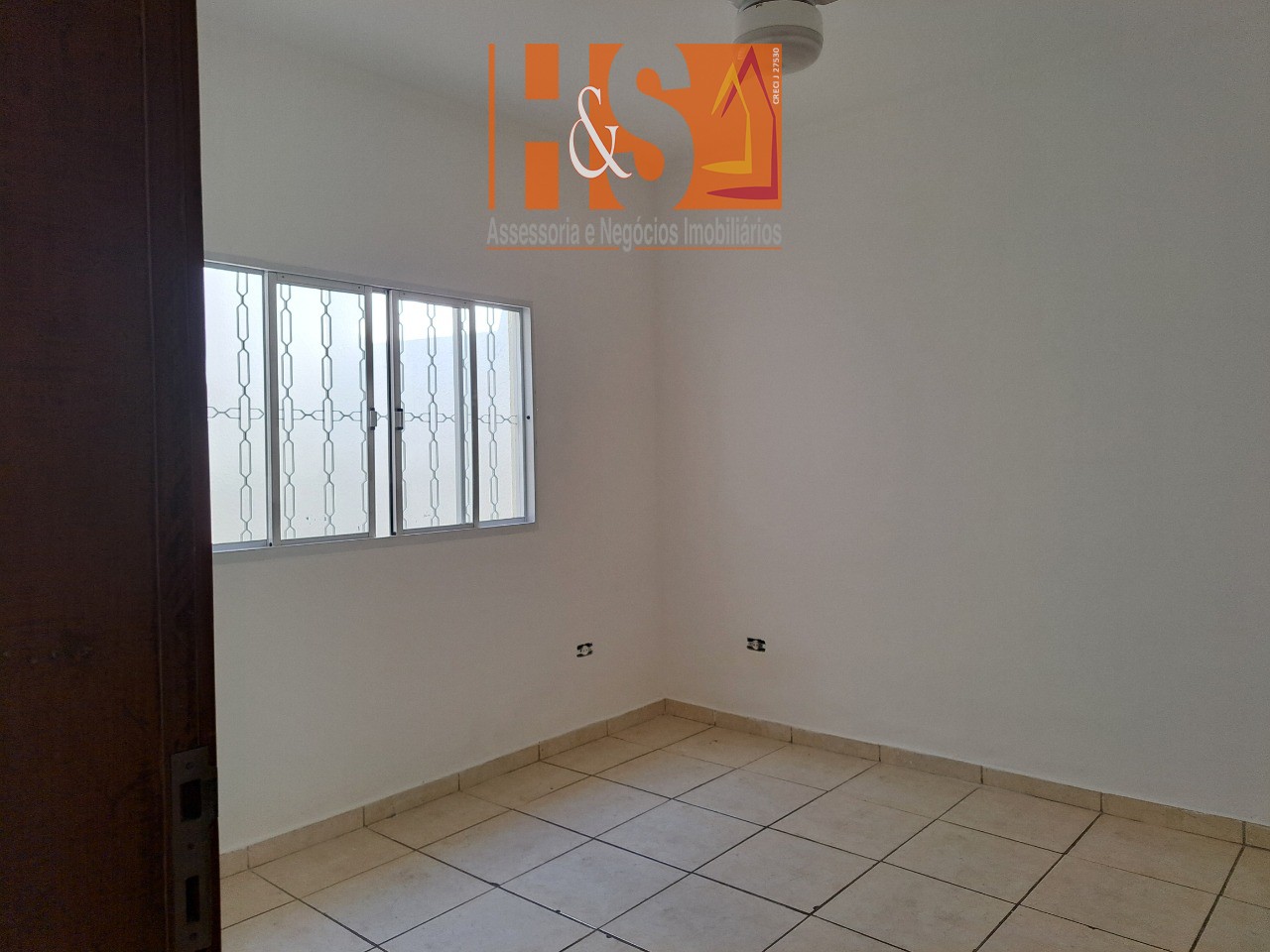 Casa, 3 quartos - Foto 14