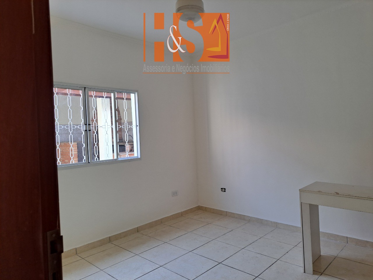 Casa, 3 quartos - Foto 13