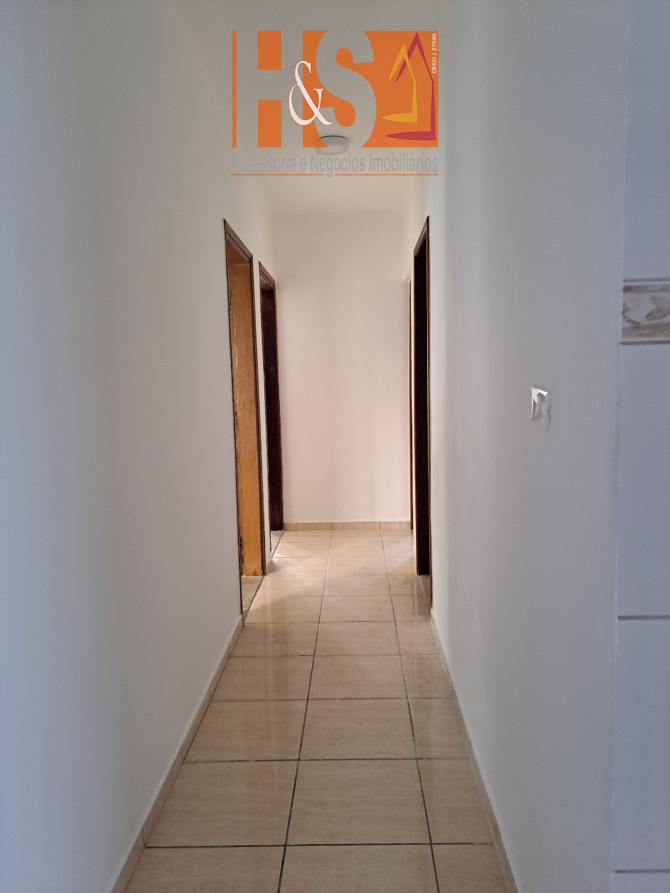 Casa, 3 quartos - Foto 11