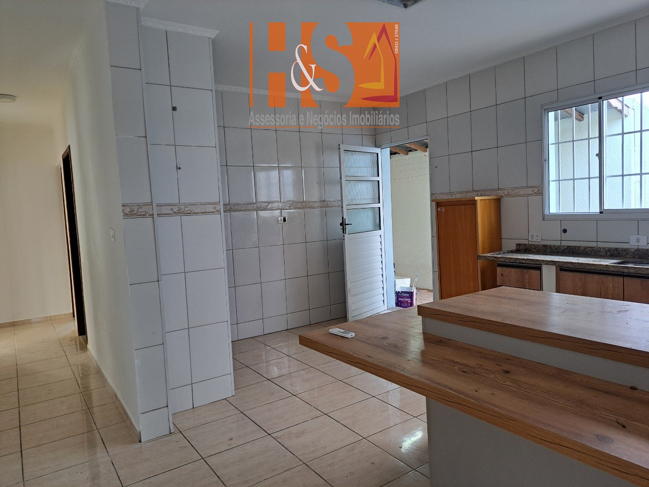 Casa, 3 quartos - Foto 8