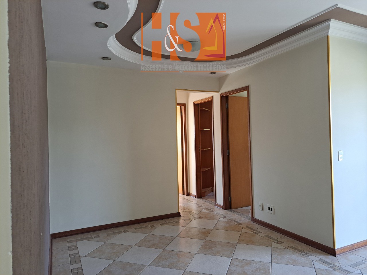 Apartamento, 3 quartos, 78 m² - Foto 5