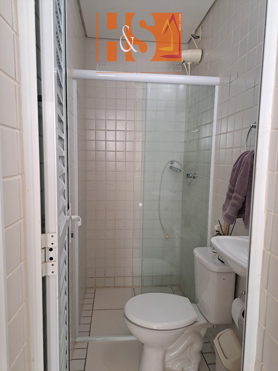 Casa de Condomínio, 3 quartos - Foto 53