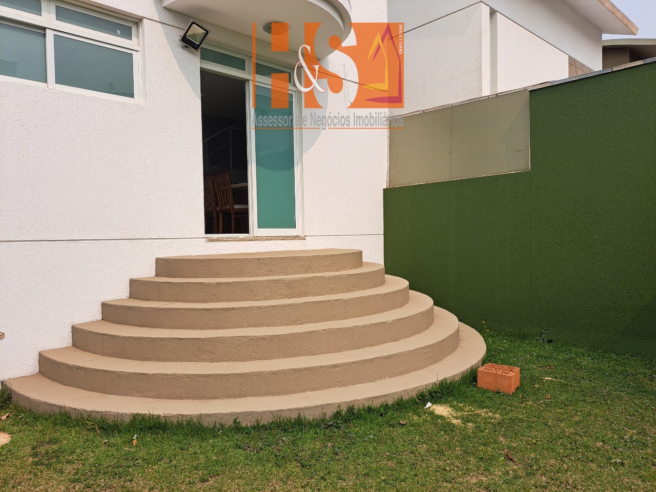 Casa de Condomínio, 3 quartos - Foto 57