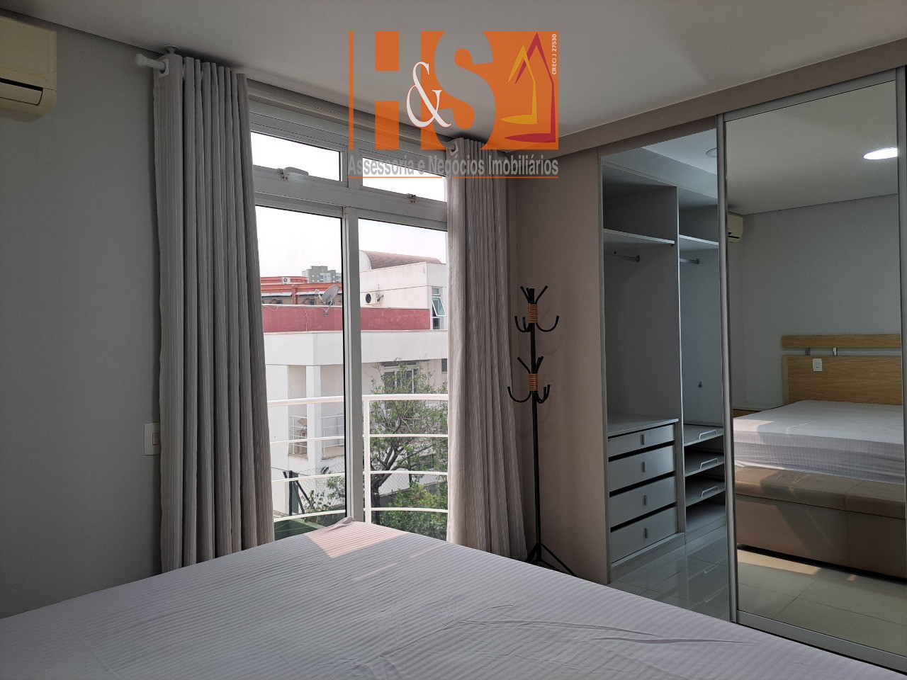 Casa de Condomínio, 3 quartos - Foto 43
