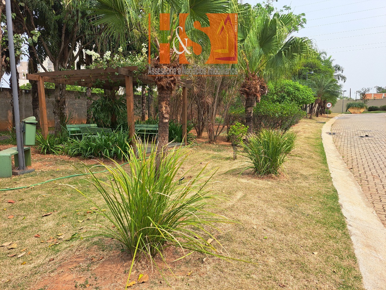 Casa de Condomínio, 3 quartos - Foto 60