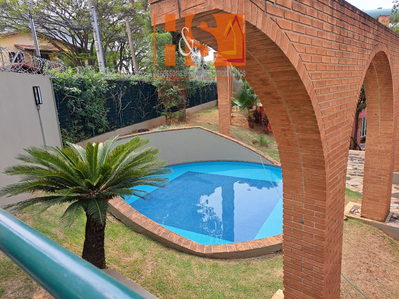Casa de Condomínio, 3 quartos - Foto 63