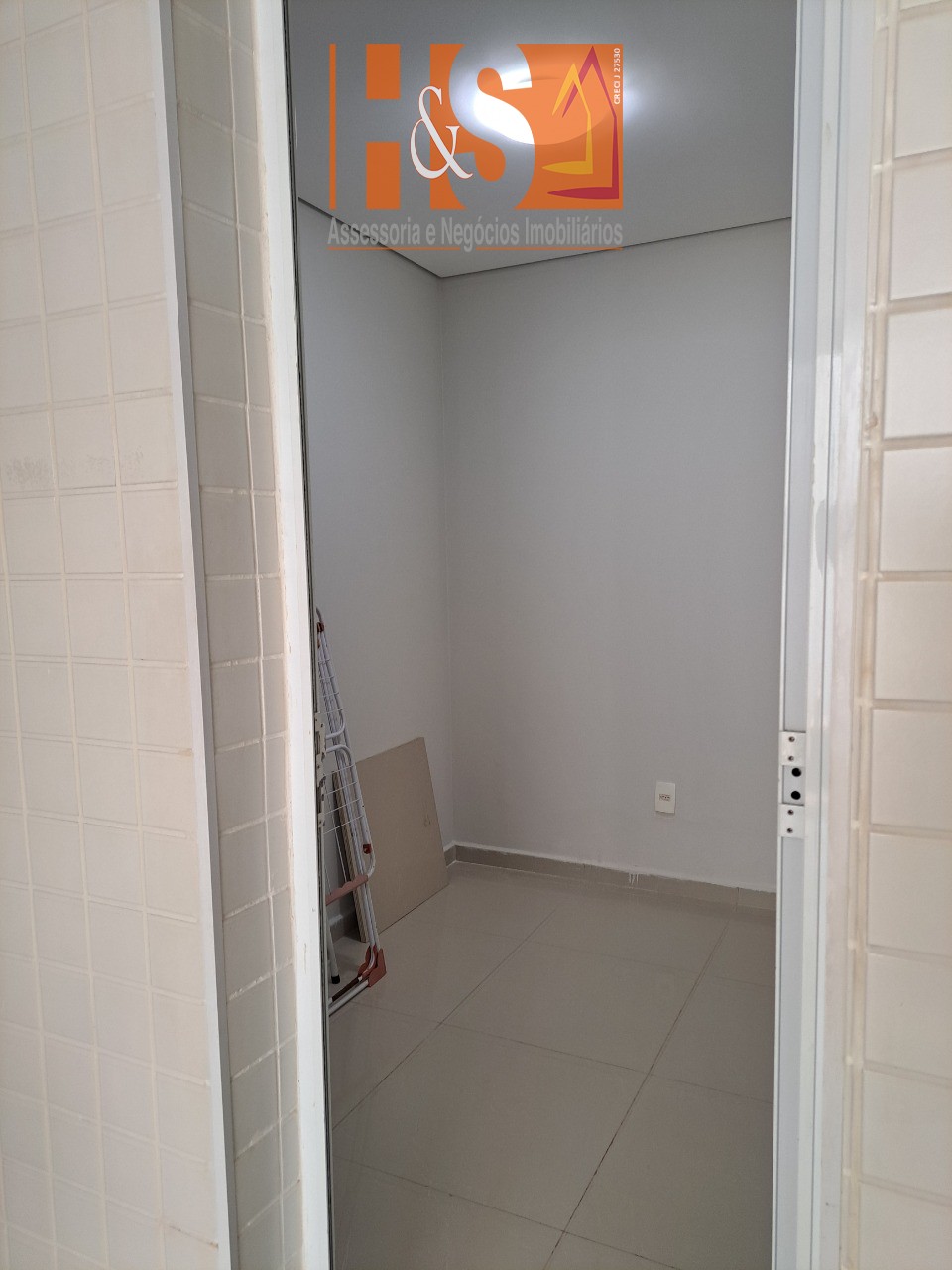 Casa de Condomínio, 3 quartos - Foto 52