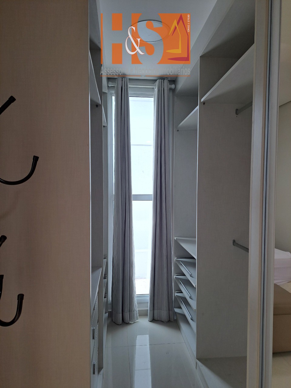 Casa de Condomínio, 3 quartos - Foto 44