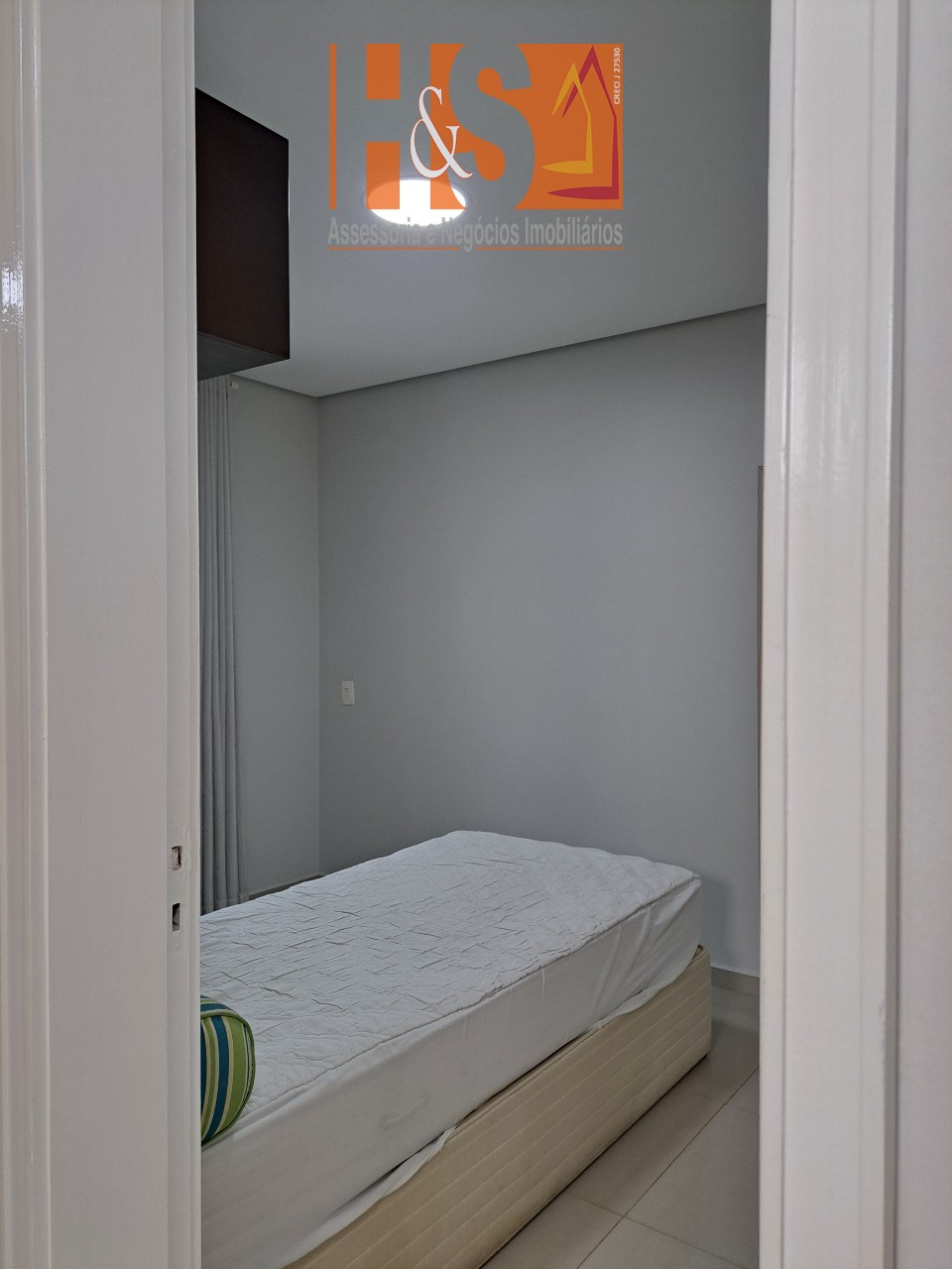 Casa de Condomínio, 3 quartos - Foto 26