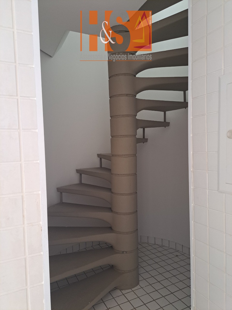 Casa de Condomínio, 3 quartos - Foto 54