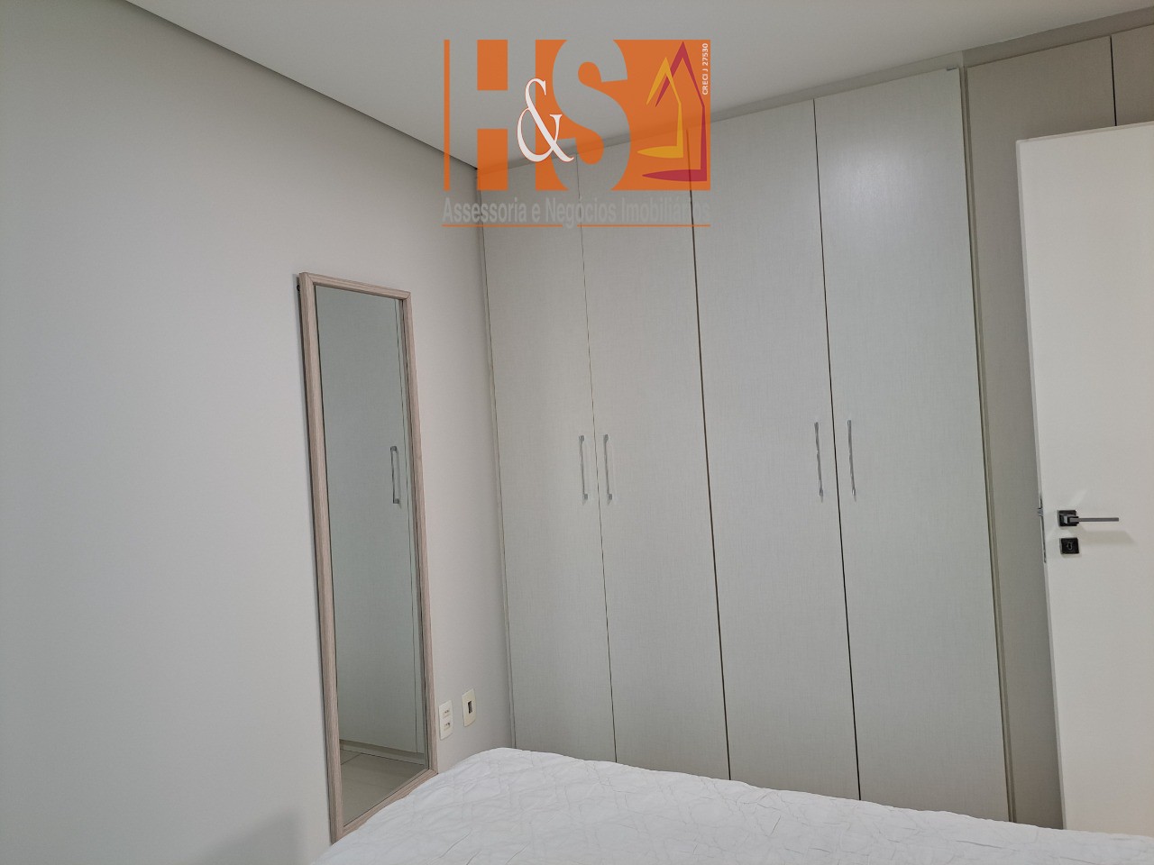 Casa de Condomínio, 3 quartos - Foto 28