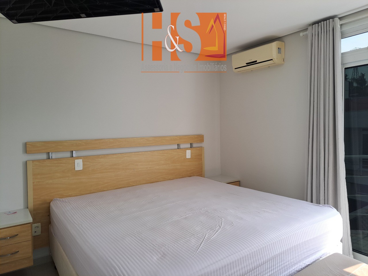 Casa de Condomínio, 3 quartos - Foto 41
