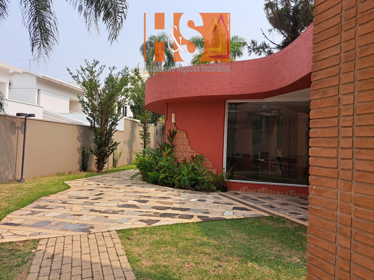 Casa de Condomínio, 3 quartos - Foto 68