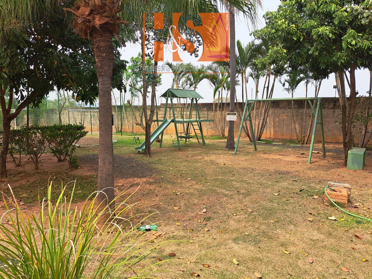 Casa de Condomínio, 3 quartos - Foto 61